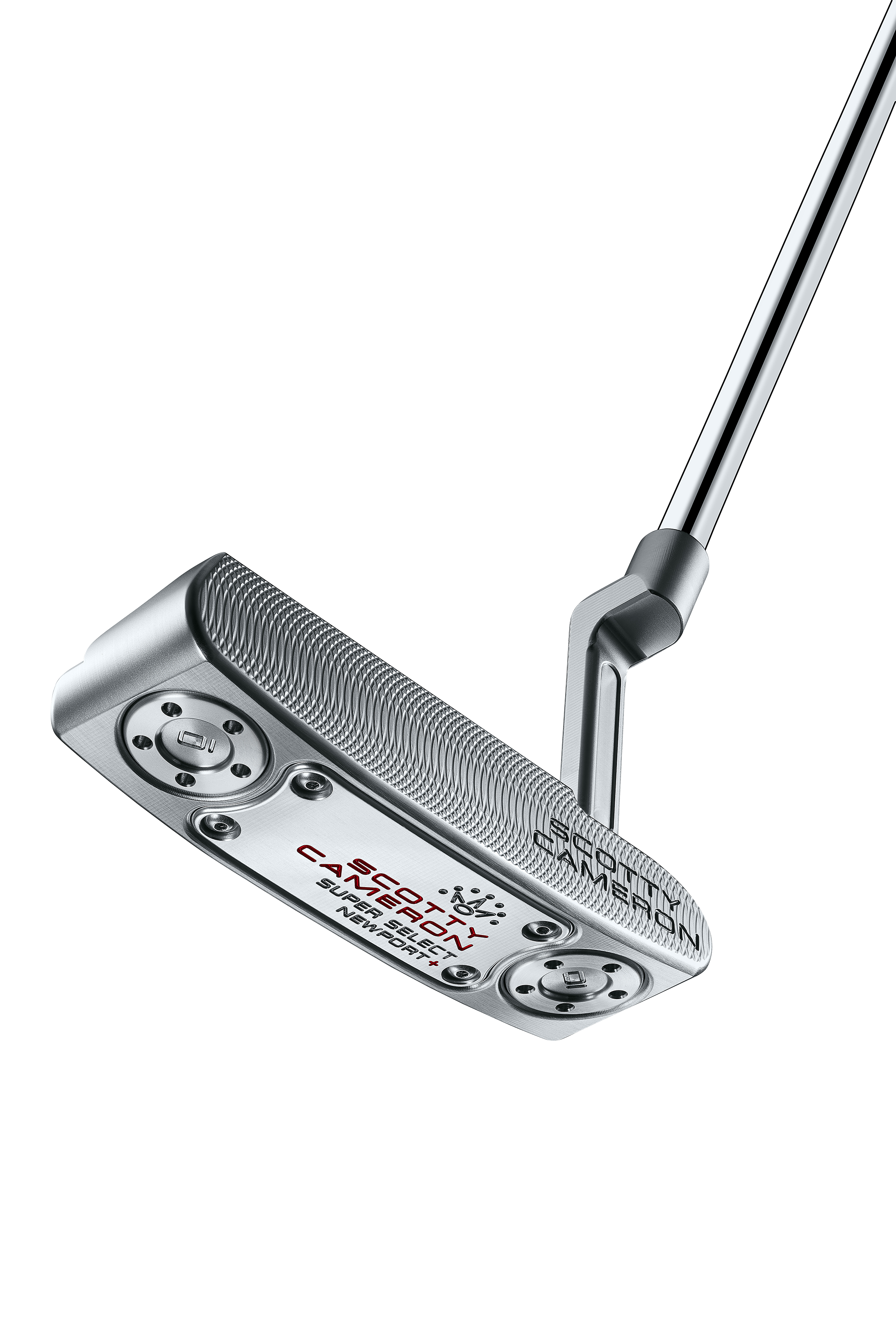 その他 SCOTTY CAMERON STUDIO SELECT NEWPORT Newport - Scotty Cameron